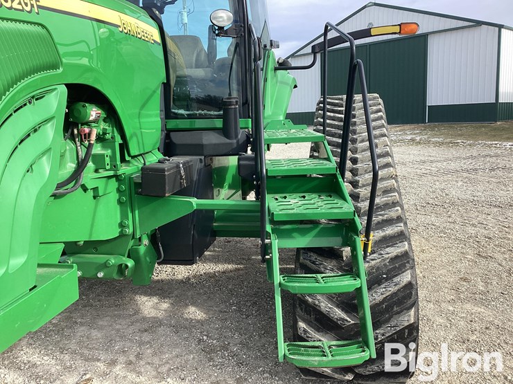 2004-john-deere-8520t-image-16