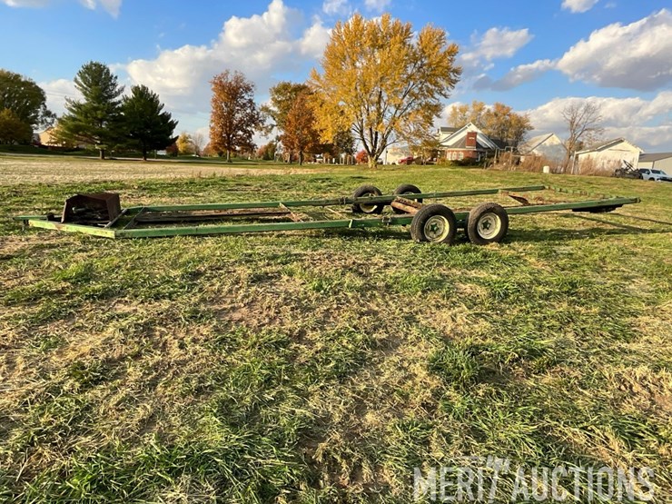john-deere-implement-trailer-image-50