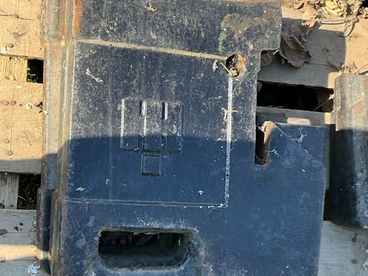 (3)-ih-suitcase-weights-image-4