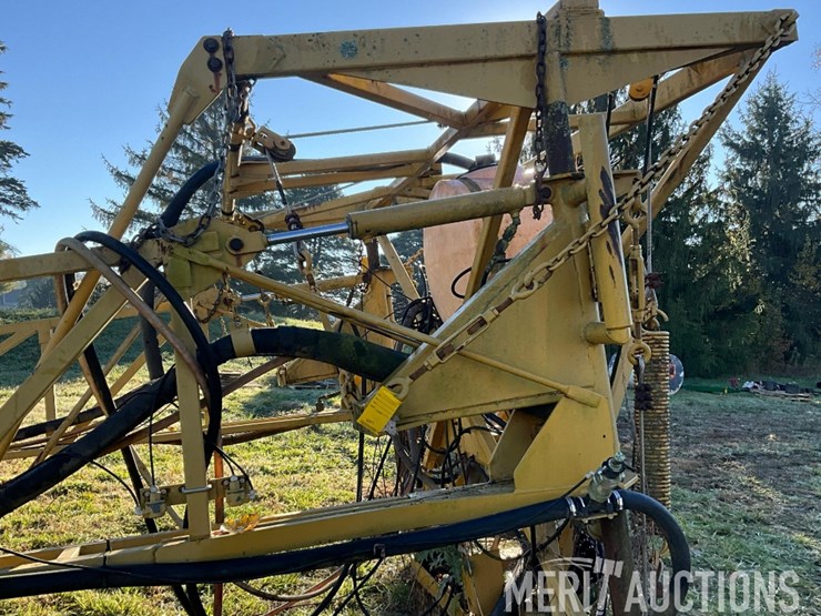 70ft.-sprayer-boom-image-18