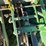 single-row-john-deere-planter-image-10
