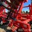 2016-kuhn-krause-8005-excelerator-verticle-tillage-tool-image-60