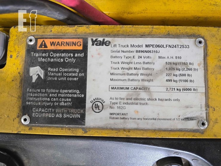 yale-mpe060lf-image-16