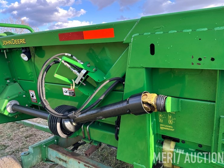 john-deere-608c-image-6