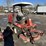 2011-toro-groundsmaster-4000d-4wd-rotary-mower-image-2
