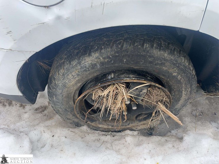 2017-chevrolet-equinox-image-20