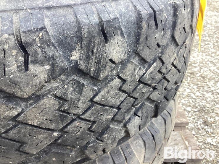 wintermark-steel-radial-ht-p225/75r15-tires-image-10