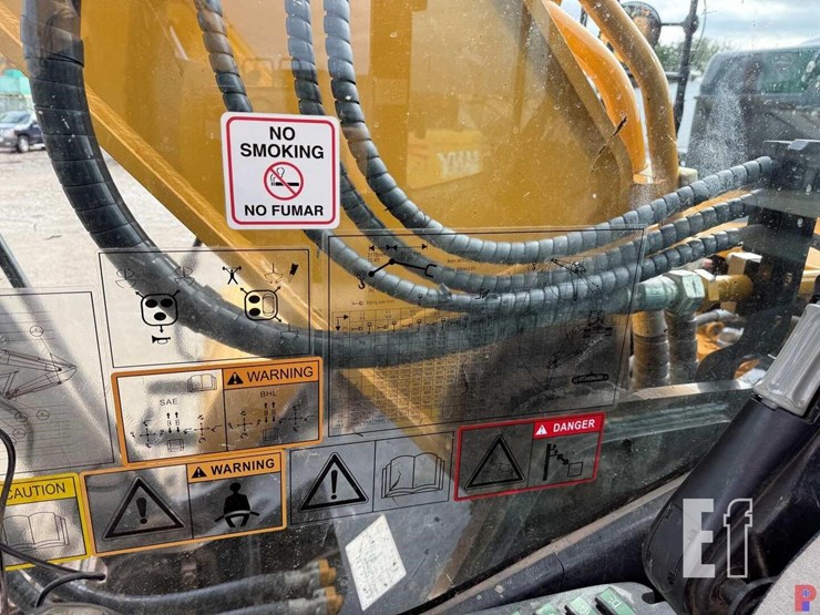 2021-sany-sy365c-lc-image-23