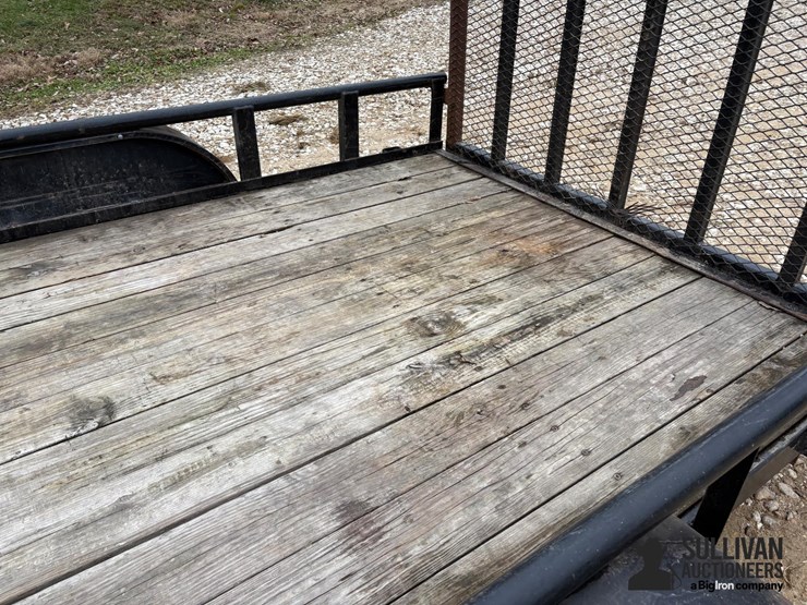 2020-bigtex-70pl-16'-t/a-utility-trailer-image-15