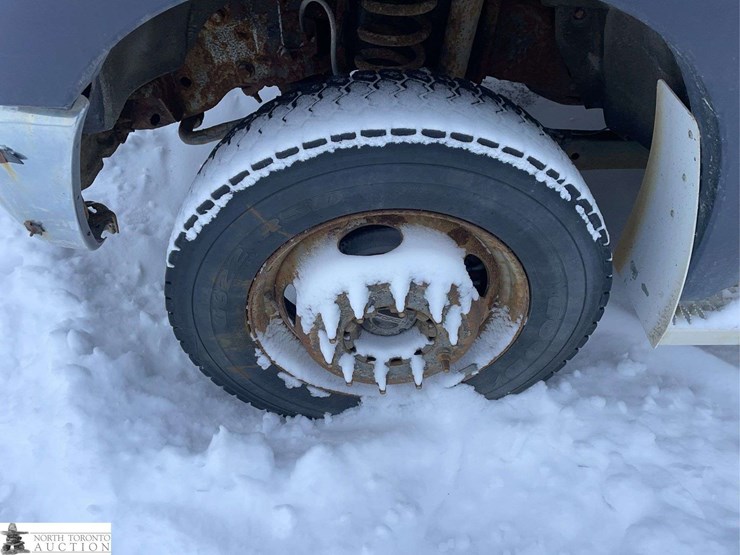 2012-ford-f450-image-16