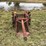 antique-international-harvester-potato-plow-image-2