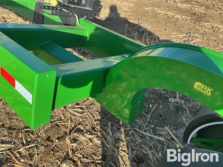 2021-dose-headhunter-classic-43’-head-trailer-image-12