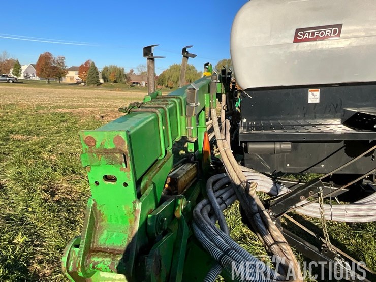 valmar-6056-image-36