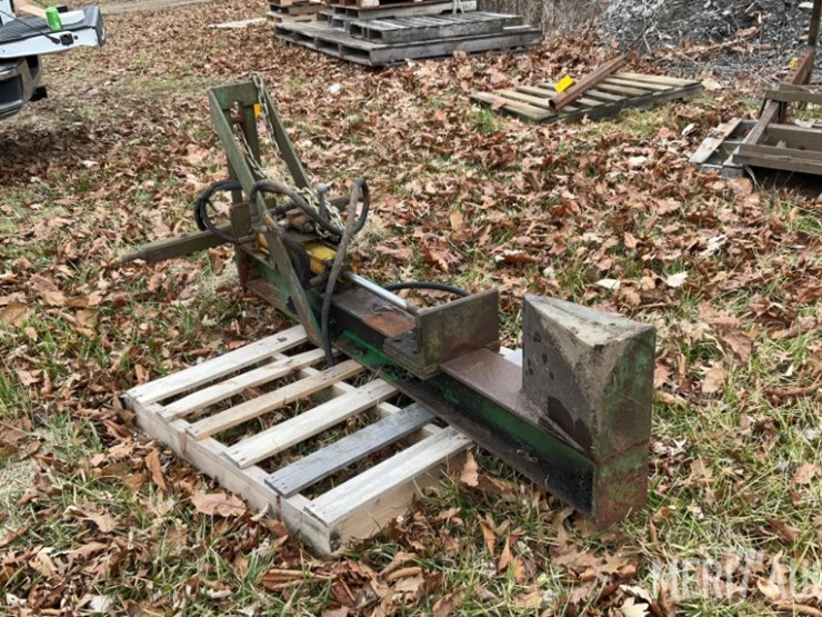 3pt.-log-splitter-image-2