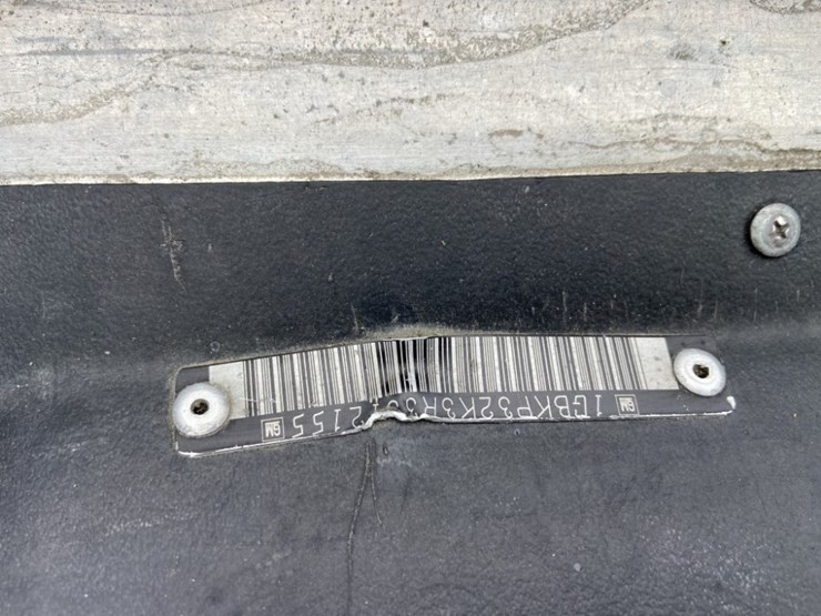 1994-chevrolet-p-truck-forward-step-van-image-17