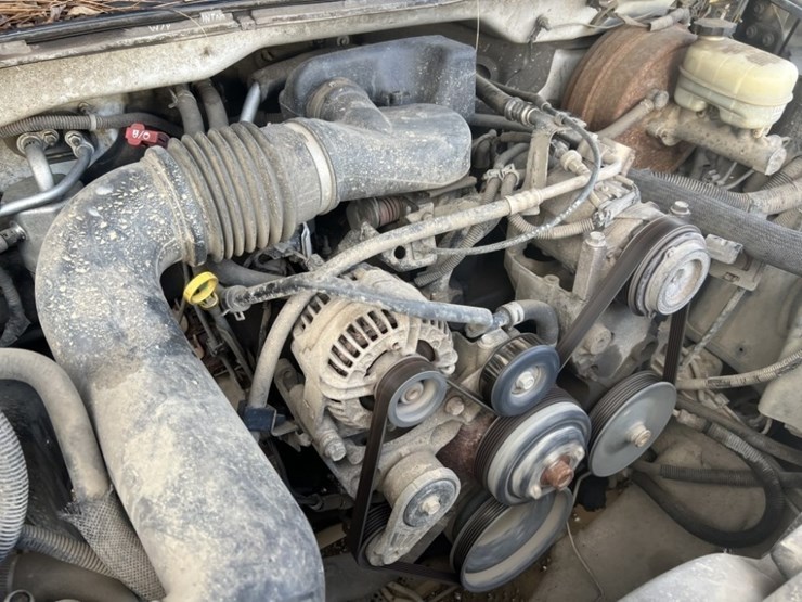 2006-chevrolet-silverado-1500-image-14