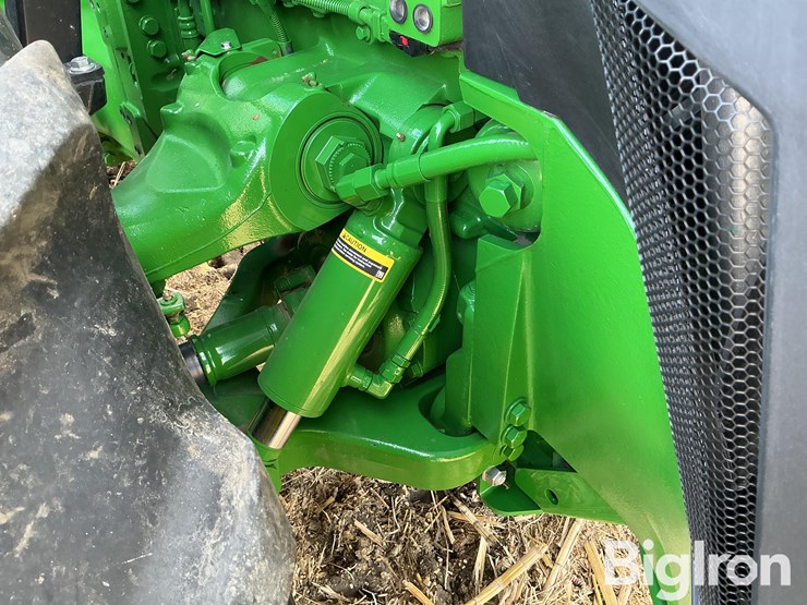 2024-john-deere-8r-310-image-19