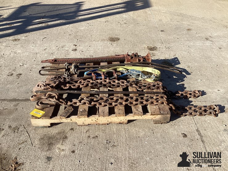 misc-pallet-of-tools-image-8