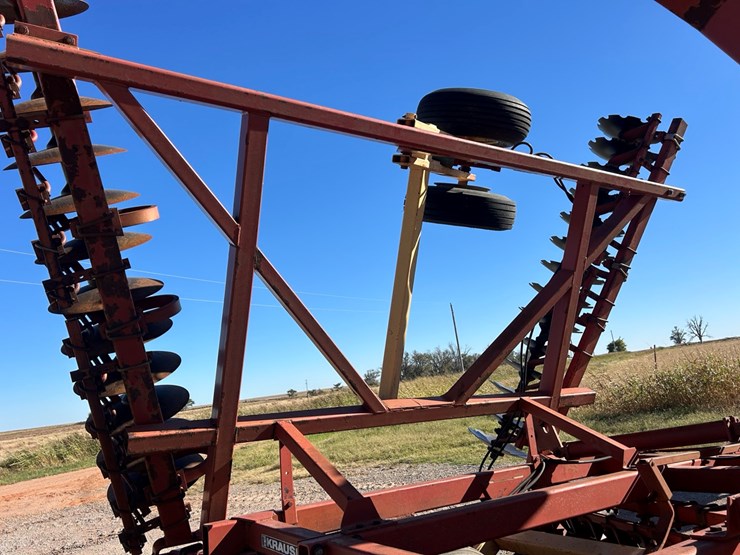 #19-•-krause-4990-image-8