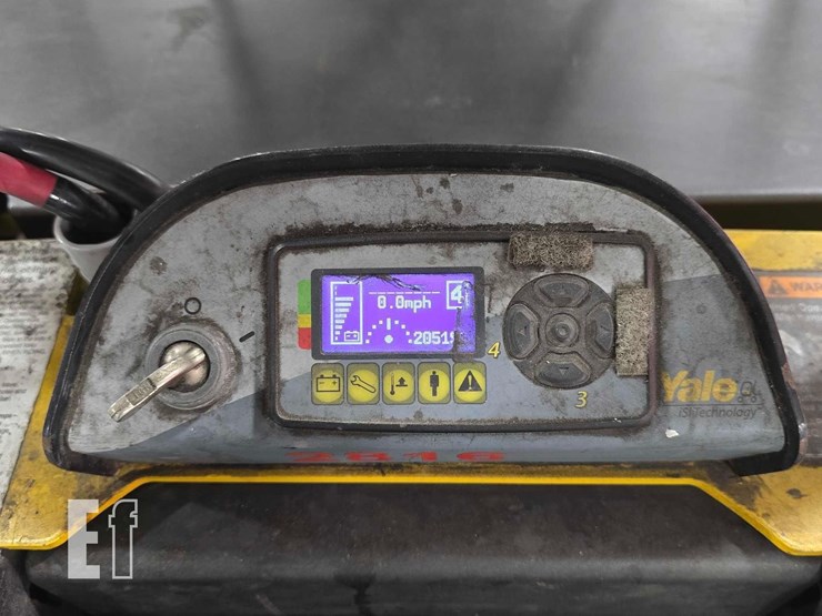 2014-yale-mpe060lf-image-14