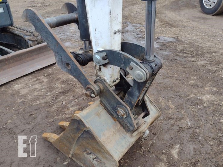 2021-bobcat-e35i-image-18