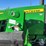 2020-john-deere-5100e-image-13