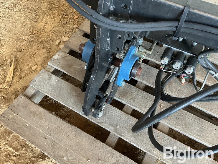 john-deere-712c-image-13