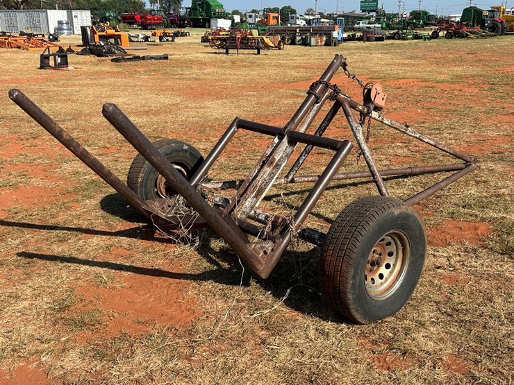 #59-•-bale-buggy-image-2