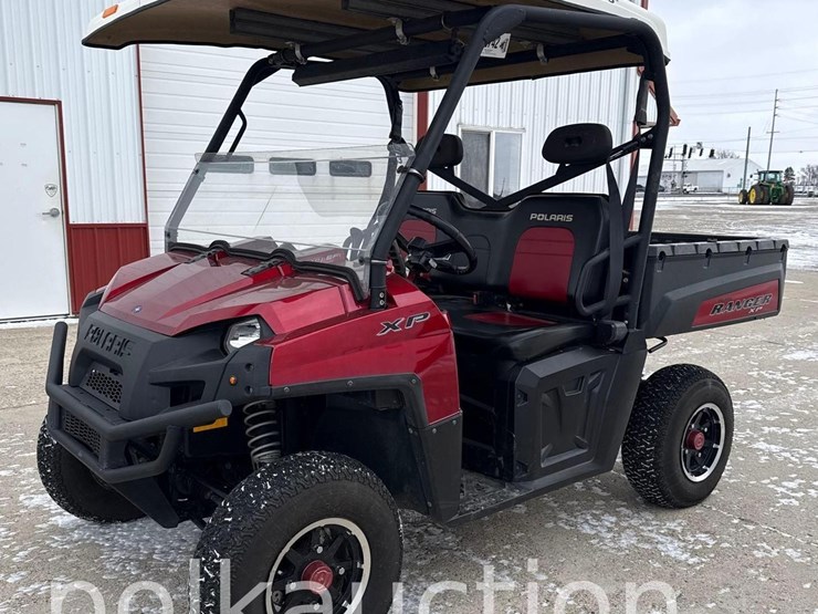 2010-polaris-ranger-800-efi-image-1