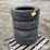 michelin-235/55r20-tires-image-1