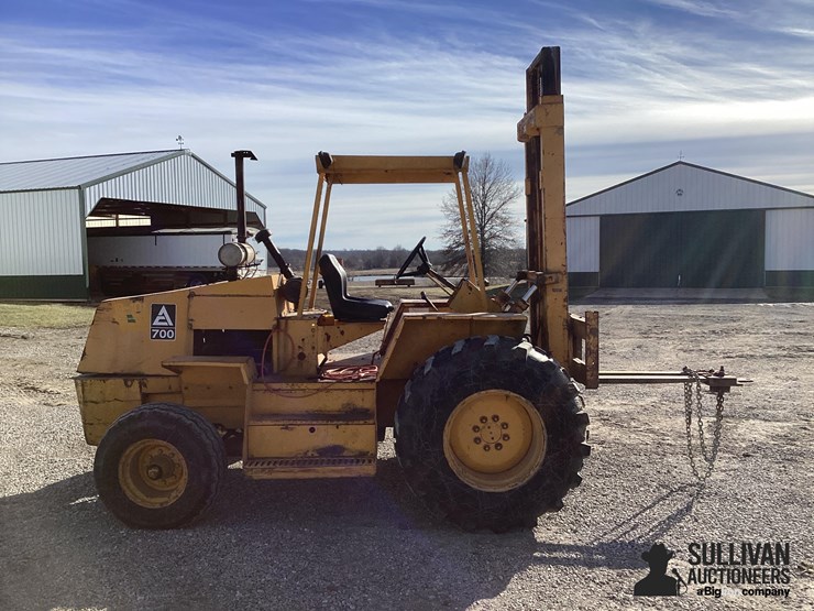 allis-chalmers-700-image-4