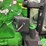 2024-john-deere-6r-145-image-11