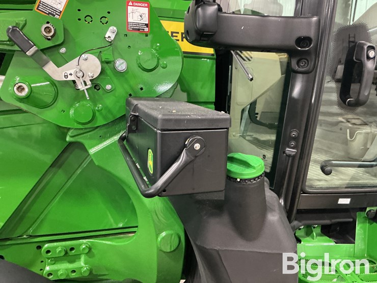 2024-john-deere-6r-145-image-11