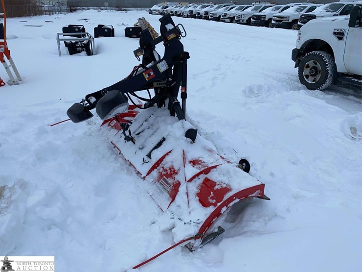 2012-boss-smart-shield-plow-blade-image-5