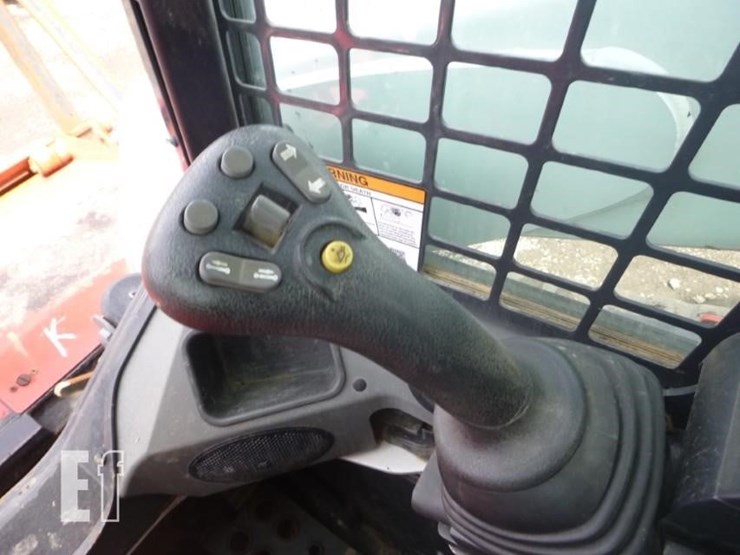 2018-bobcat-t770-image-9