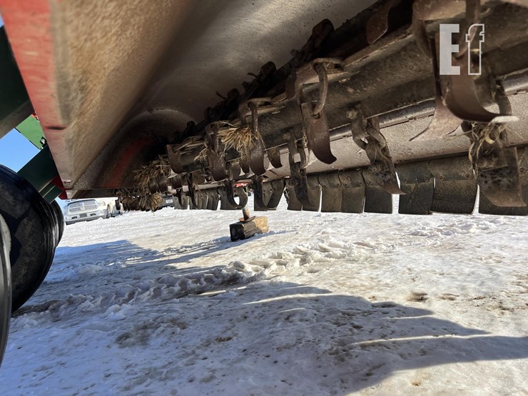 brillion-fsb1806-1-image-12