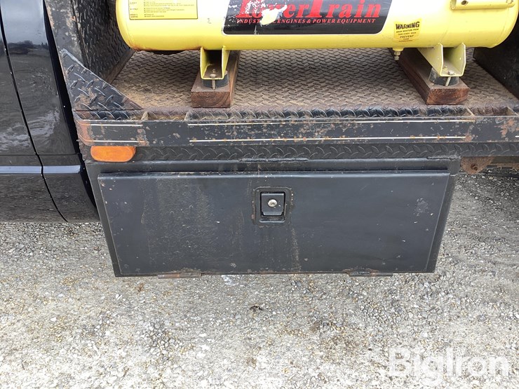 1999-chevrolet-3500-image-17