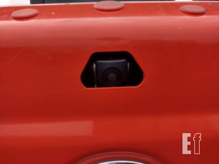 kubota-svl75-3-image-34