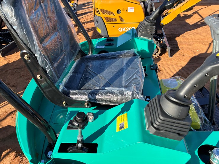 #t8272-•-cfg-h15r-image-8