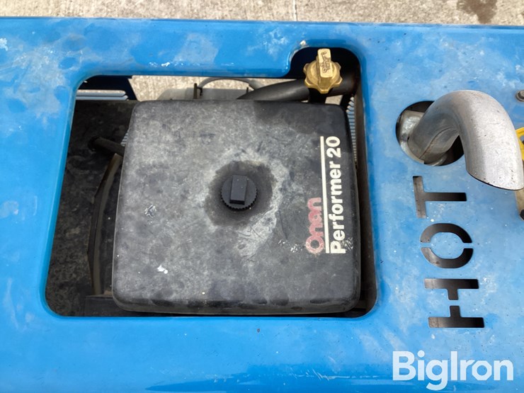 miller-bobcat-250-welder-generator-image-14