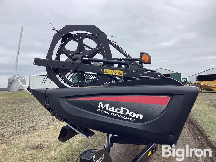 2014-mac-don-fd75-image-15