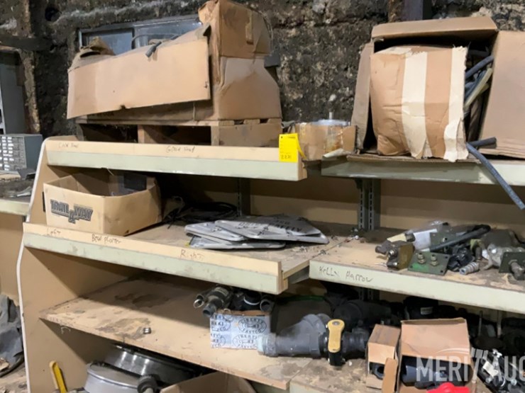 john-deere-8-image-2