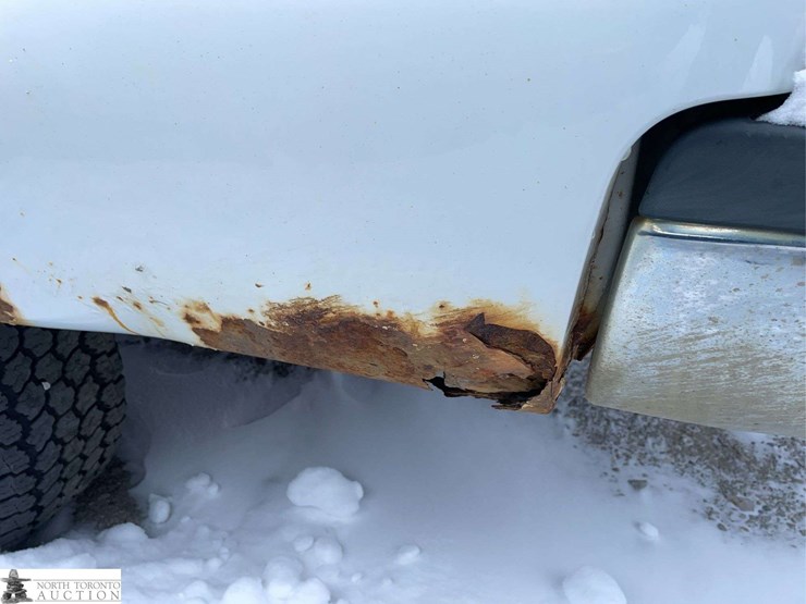 2013-ford-f350-image-26