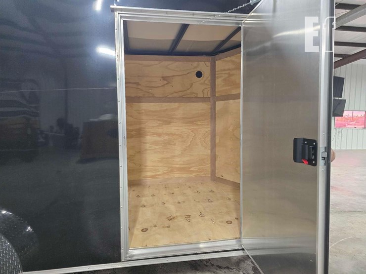 2025-nationcraft-16-ft-x-84-in-image-9