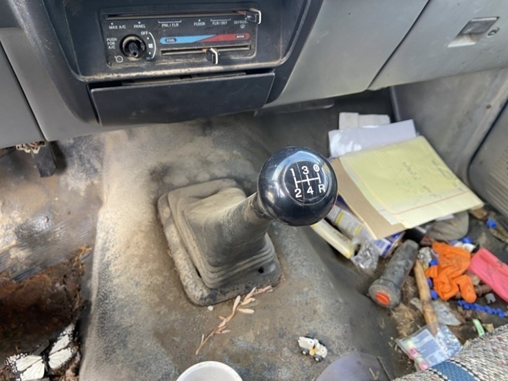 1992-ford-ranger-image-19