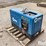 miller-bobcat-250-welder-generator-image-7