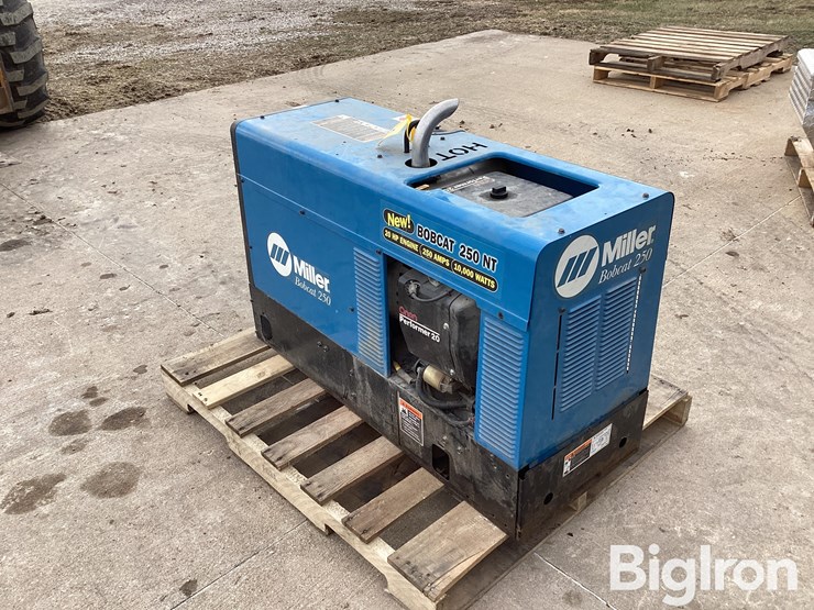 miller-bobcat-250-welder-generator-image-7