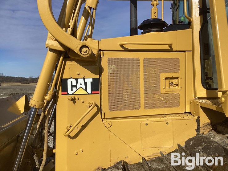 1991-caterpillar-d6h-image-20