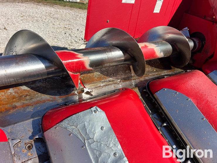 2003-case-ih-2206-image-19