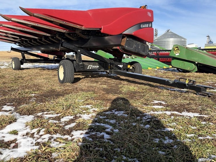 ez-trail-680-image-4